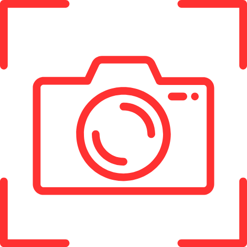 Cam2cam Com